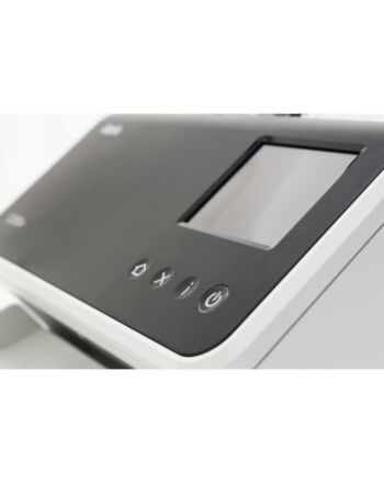 Kodak Alaris S2060W A4 Departmental Document Scanner