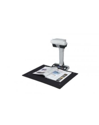 Ricoh ScanSnap/Ricoh SV600 A3 Book Scan Overhead Camera