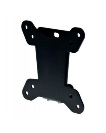 Tru Vue TRF630
