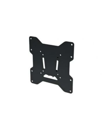 Tru Vue TRF632