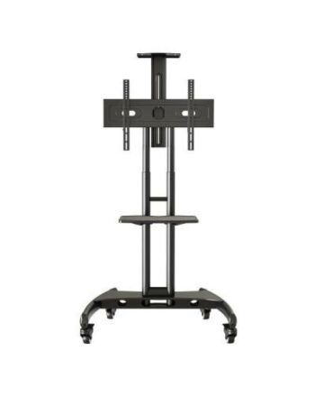 Tru Vue TRVT561 - Clearance
