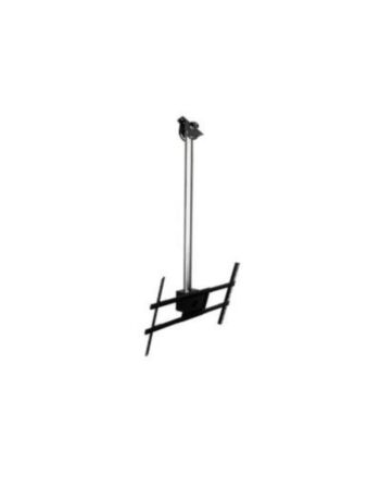 Peerless FPSKIT150-CPF