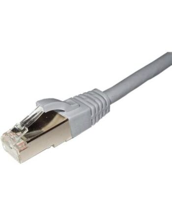 Fastflex 65-1020