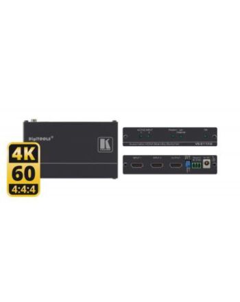 Kramer Electronics VS-211H2