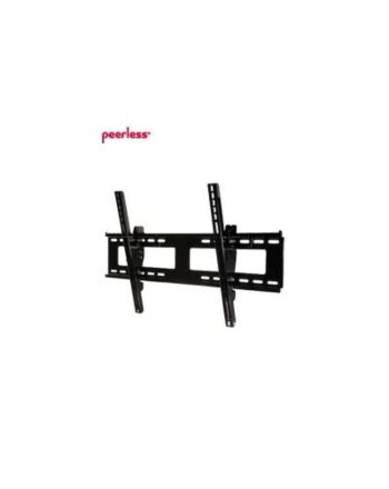 Peerless EPT650