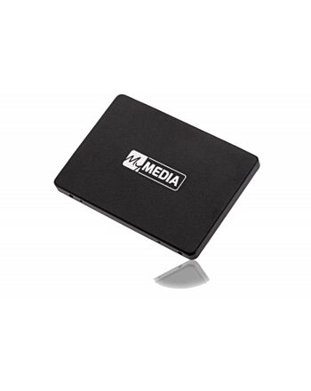 Verbatim My2.5 SATA III SSD 512GB