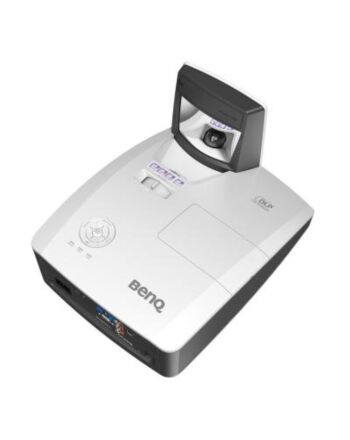 BENQ MH856UST+ Projector