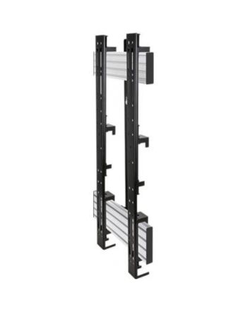 B-Tech BT9906