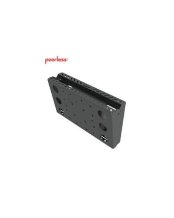 Peerless PEERDS509