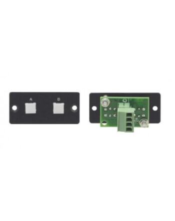 Kramer Electronics RC-20TB