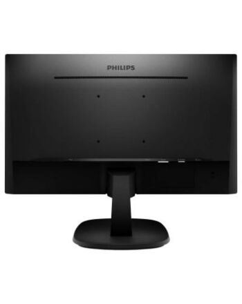Philips 27&quot; 273V7QJAB/00 Monitor