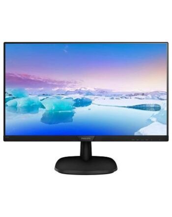 Philips 24&quot; 243V7QJABF/00 Monitor