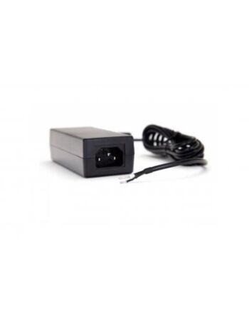 Atlona Technologies AT-PS-483125-C