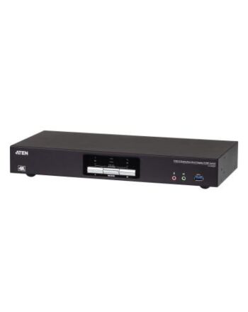 ATEN CS1942DP