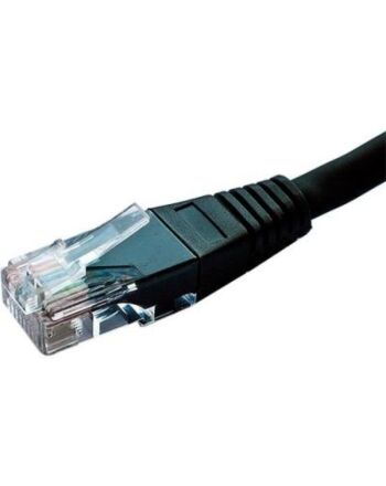 Fastflex FFNTA6-3BLK