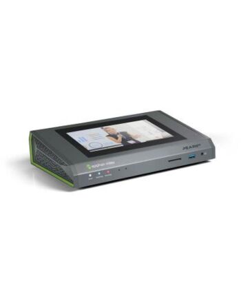Epiphan Video Pearl Mini