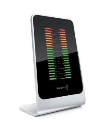 Blackmagic Design UltraStudio Power Supply