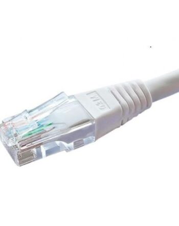 Fastflex 608020