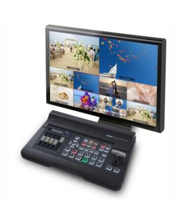 Datavideo SE-650