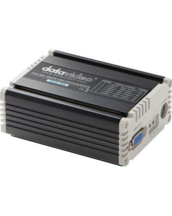 Datavideo DAC-60