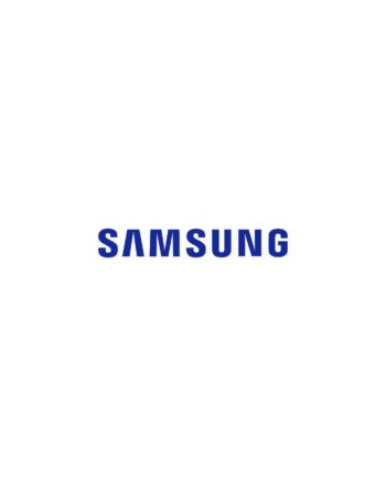 Samsung T9 1TB Portable SSD