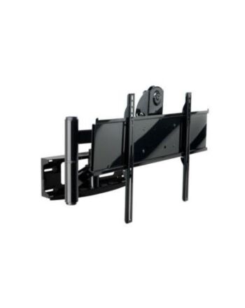 Peerless PLA Series Articulating Wall Arm Mount