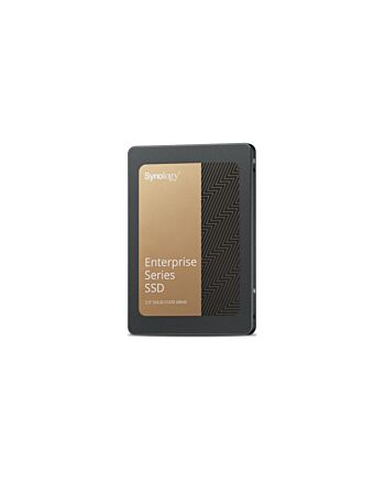 Synology SAT5210-7000G 7000GB 2.5" SSD
