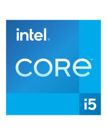 Intel Core i5-14400F CPU, 1700, Up to 4.7GHz, 10-Core, 65W (148W Turbo), 10nm, 20MB Cache, Raptor Lake Refresh, No Graphics