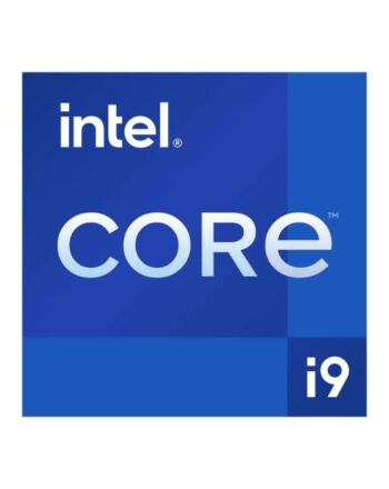 Intel Core i9-14900 CPU, 1700, Up to 5.8GHz, 24-Core, 65W (219W Turbo), 10nm, 36MB Cache, Raptor Lake Refresh