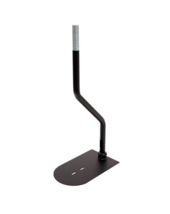 Vaddio 535-2000-296
