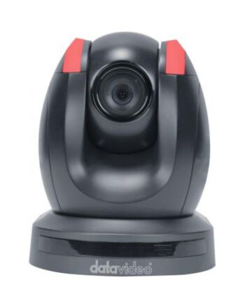 Datavideo PTC-150TL