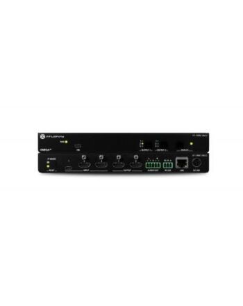Atlona Technologies AT-OME-SW32