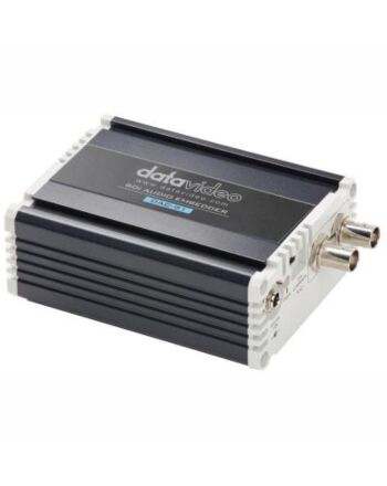 Datavideo DAC-91