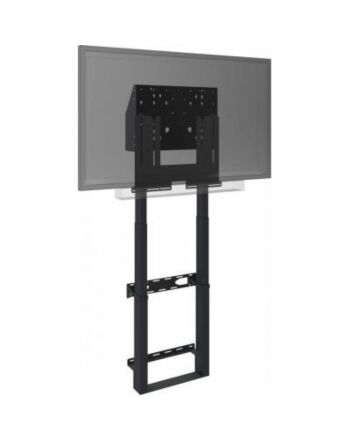 BalanceBox 487A02