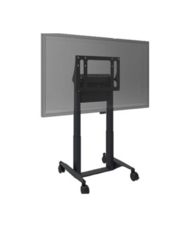 BalanceBox 487A03002