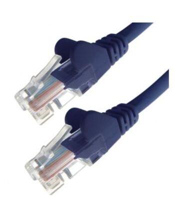 Connektgear 31-0030B