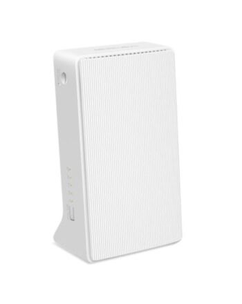Mercusys (MB230-4G) 4G+ Cat6 AC1200 Wireless Dual Band Gigabit Router, Dual Band, Connect up to 64 Devices, Wi-Fi Router Mode