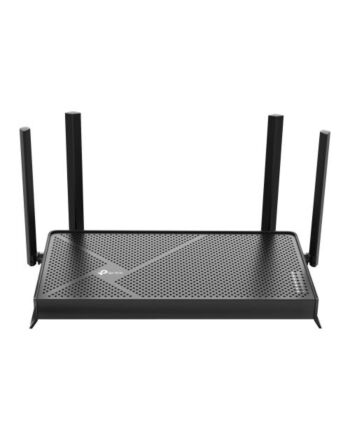 TP-LINK (Archer BE230) BE3600 Dual Band Wi-Fi 7 Router, MLO, 2.5G LAN, 2.5G WAN, USB, EasyMesh Compatible