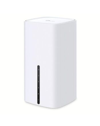 TP-LINK (Archer NX200) 5G AX1800 Wireless Dual Band Gigabit Router, EasyMesh Compatible, GB WAN/LAN