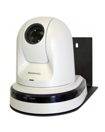 Vaddio 535-2000-243