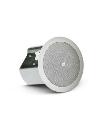 JBL PRO Control 14C/T Full Range Ceiling Speakers