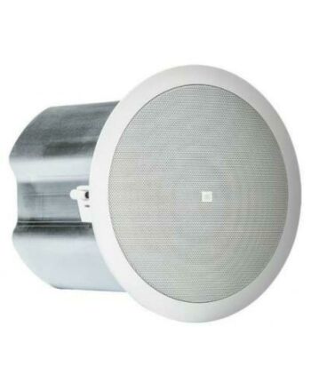 JBL PRO Control 16C/T Full Range Ceiling Speakers
