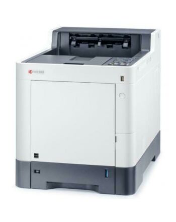 Kyocera ECOSYS P7240CDN A4 Colour Laser Printer