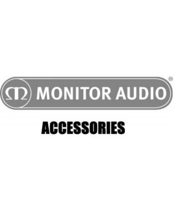 Monitor Audio BASB