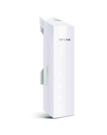 TP-LINK (CPE210) 2GHz 300Mbps 9dbi High Power Outdoor Wireless Access Point, Weatherproof