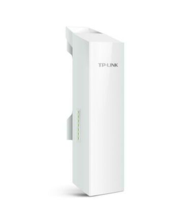 TP-LINK (CPE510) 5GHz 300Mbps 13dbi High Power Outdoor Wireless Access Point, Weatherproof