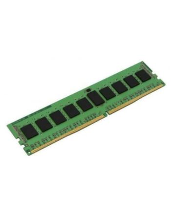 Kingston 16GB, DDR4, 2666MHz (PC4-21330), CL19, DIMM Memory