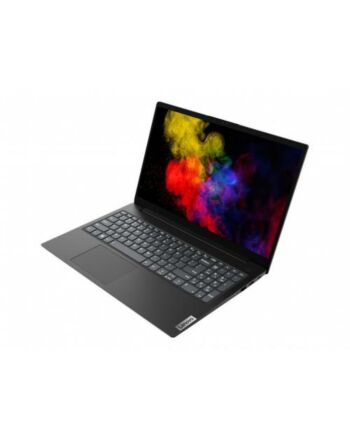 Lenovo V15 G2 ITL Laptop, 15.6" FHD, i5-1135G7, 8GB, 256GB SSD, No Optical, USB-C, Windows 11 Home