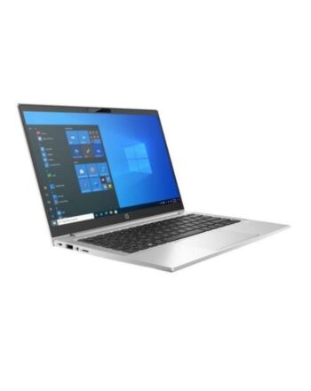 HP ProBook 430 G8 Laptop, 13.3" FHD IPS, i5-1135G7, 8GB, 256GB SSD, No Optical or LAN, USB-C, Windows 10 Pro