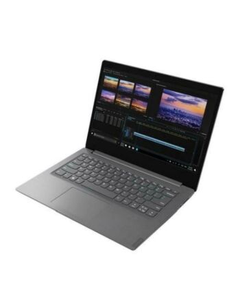 Lenovo V14-ADA Laptop, 14" FHD, Ryzen 3 3250U, 8GB, 256GB SSD, No Optical or LAN, Windows 10 Pro